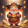 九游转移号三国志战棋版